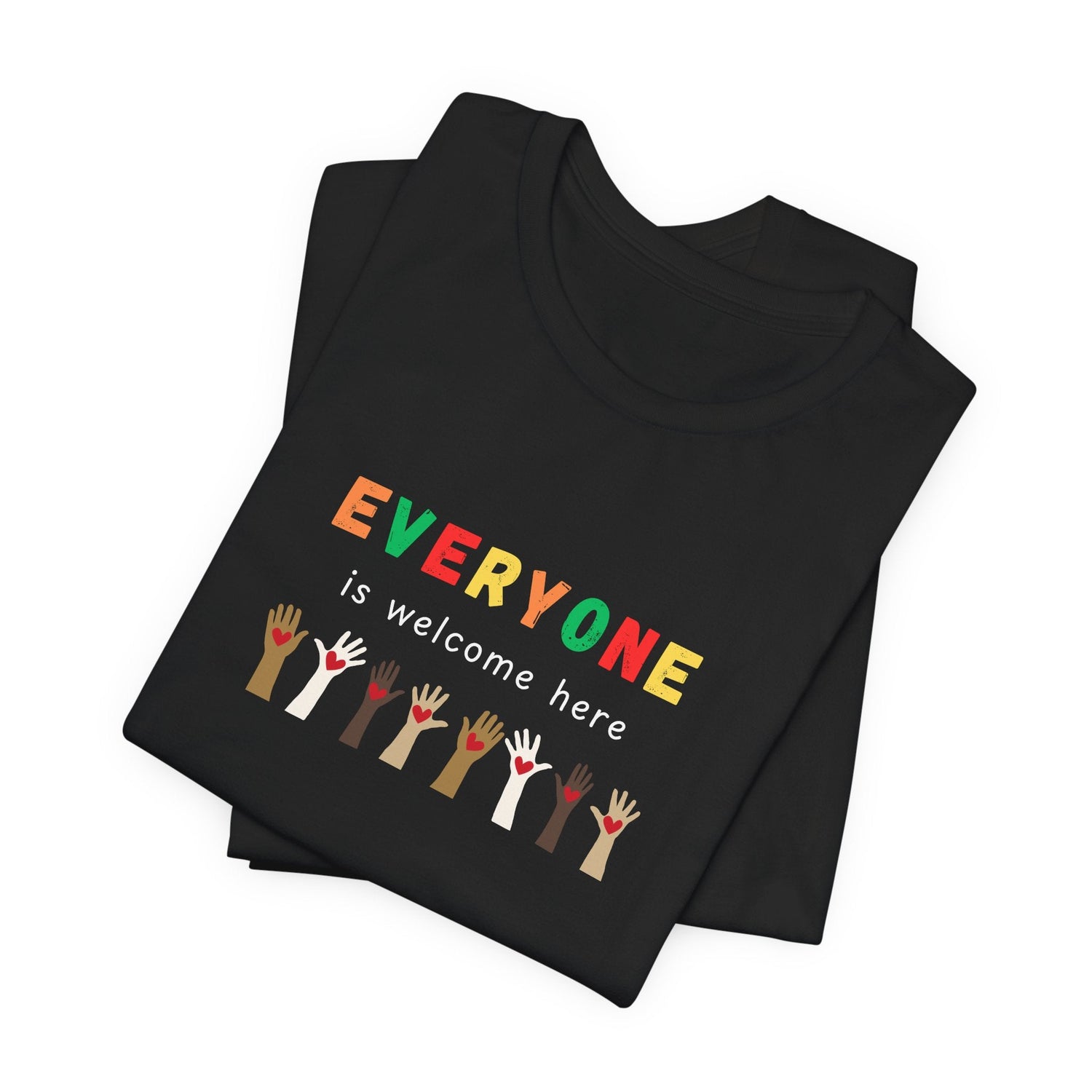 Protest Gear