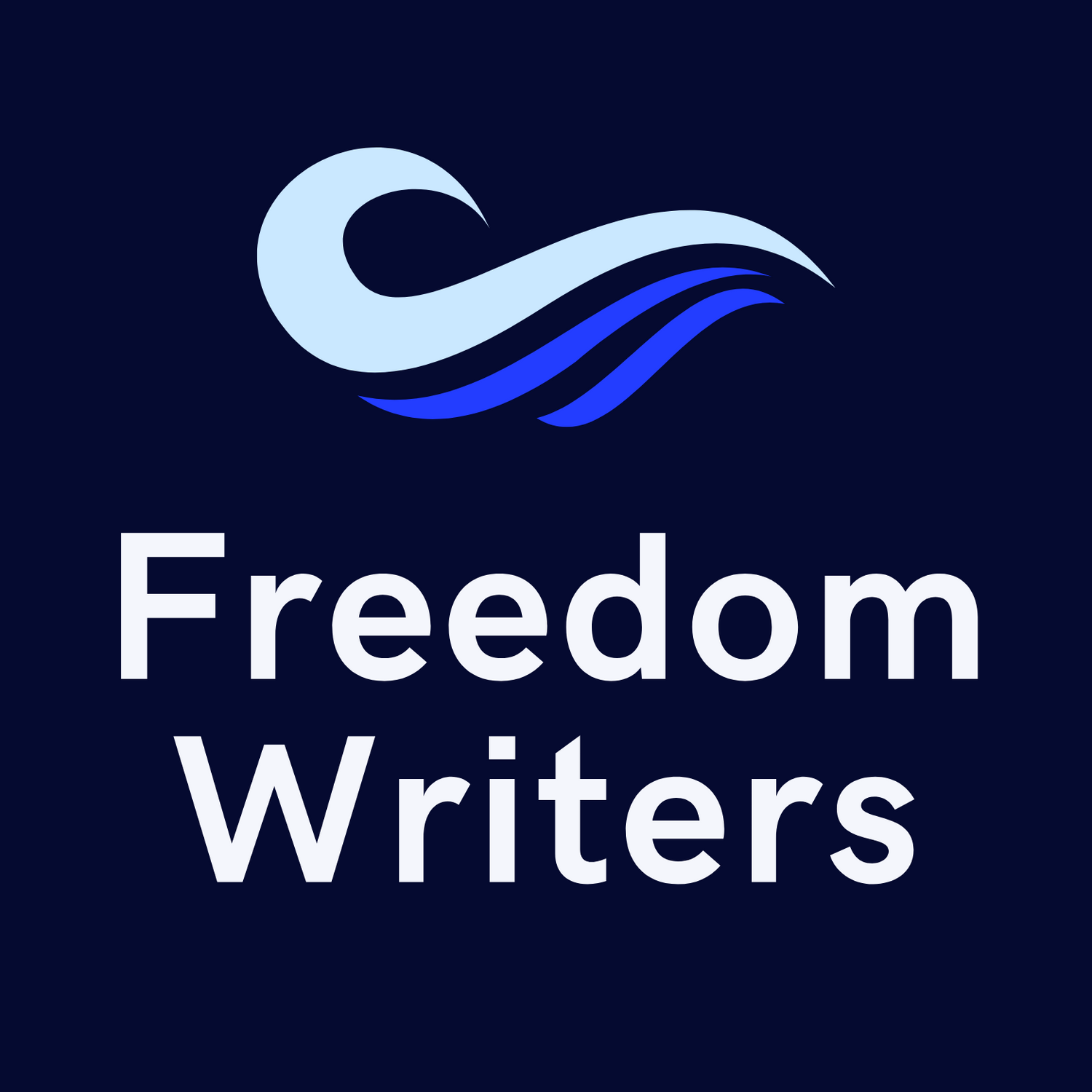 Freedom Writers Postcards