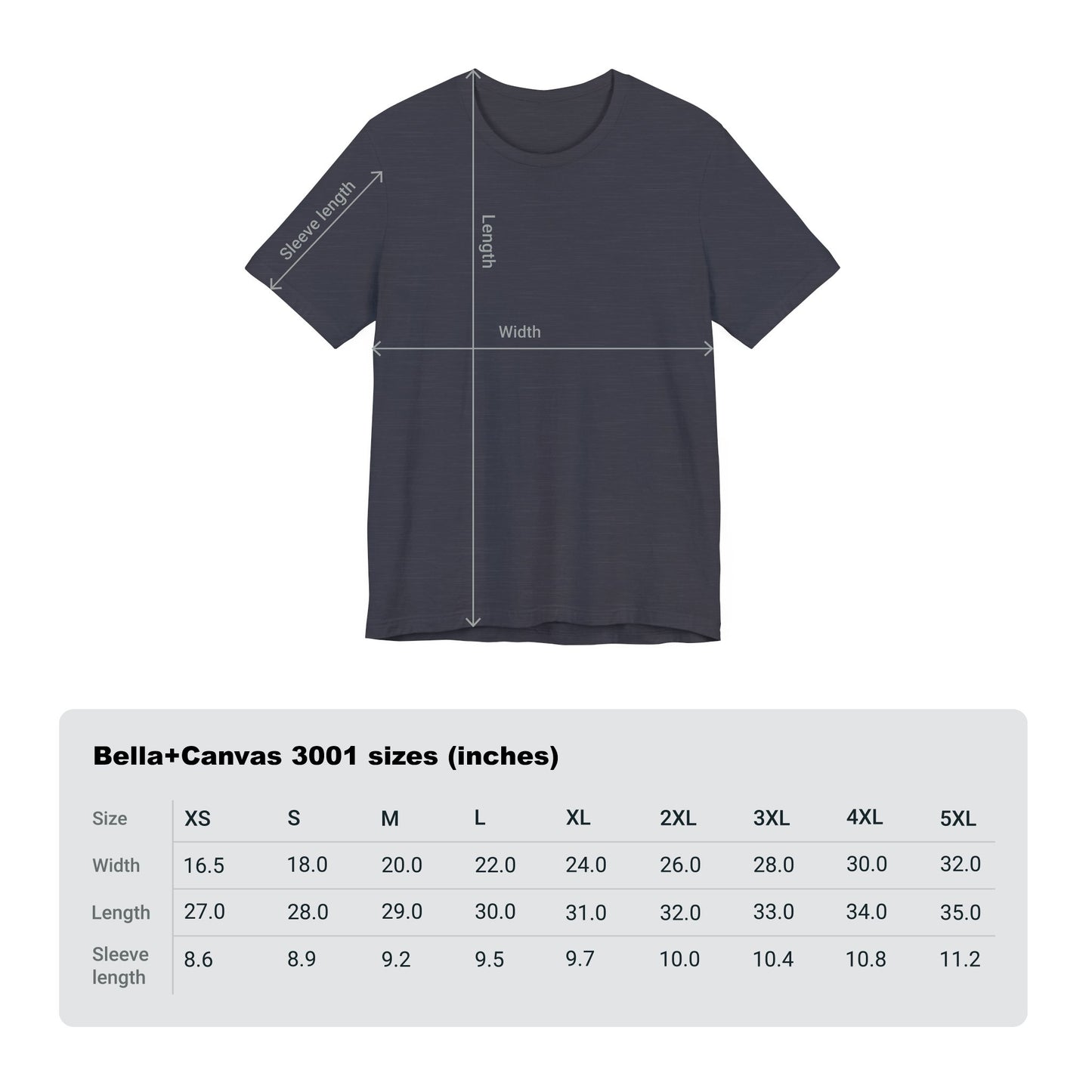Crow River Farm - Scallion - Cotton T-Shirt