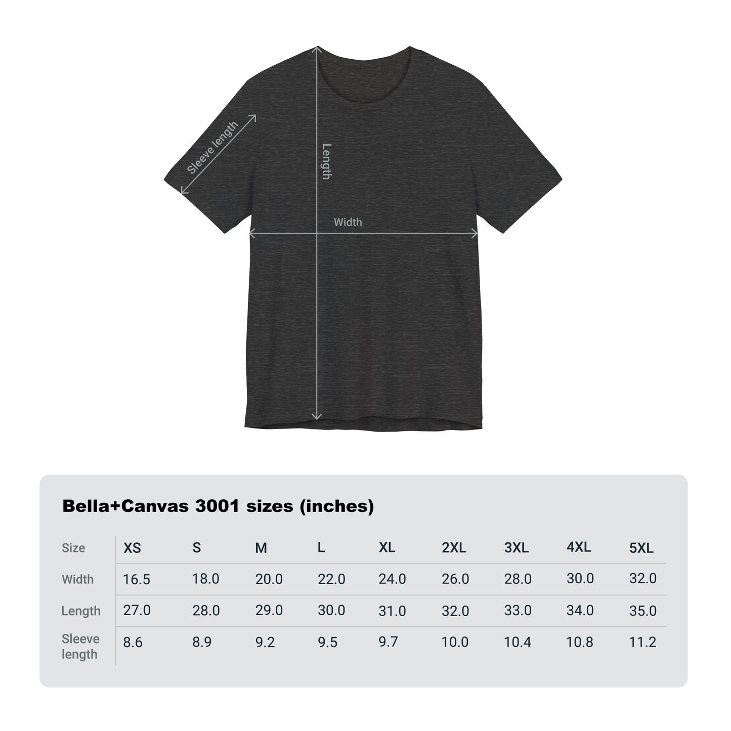 Crow River Farm - Garlic - Cotton T-Shirt