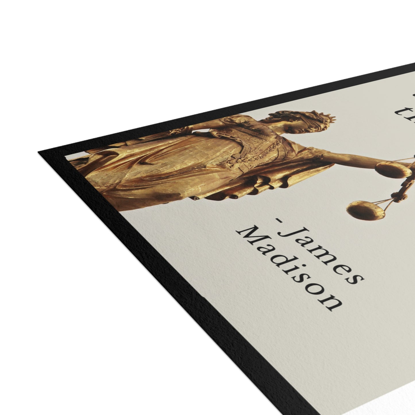 "All Power is ... derived from the people"- Bundles of 10, 30 or 50 postcards