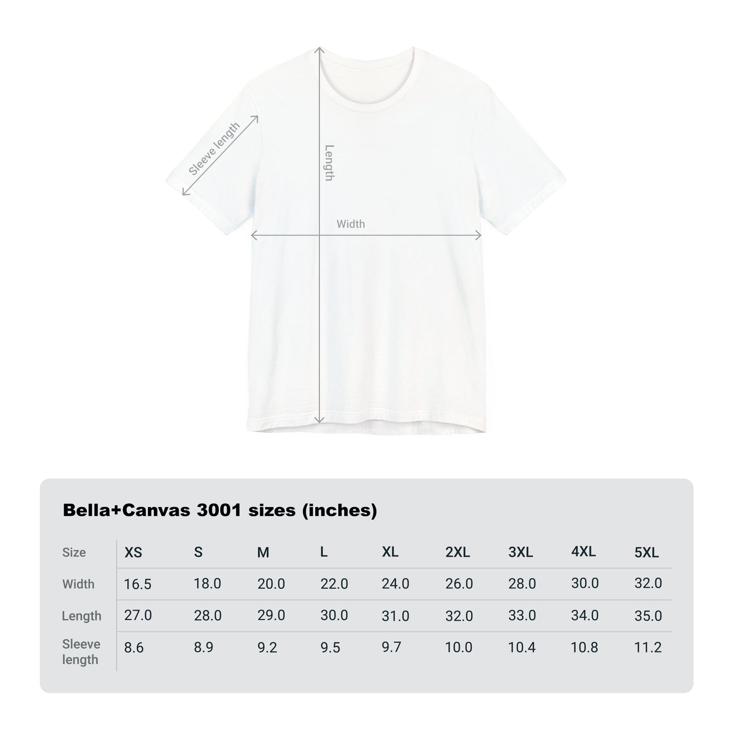 Superlative Logophile (word nerd) (t-shirt)