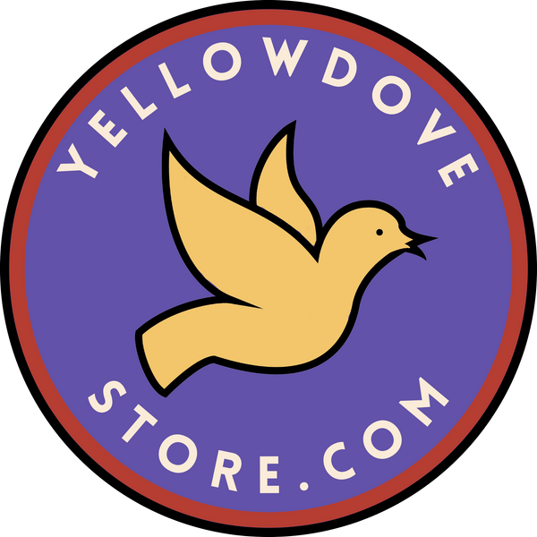 YellowDoveStore.com